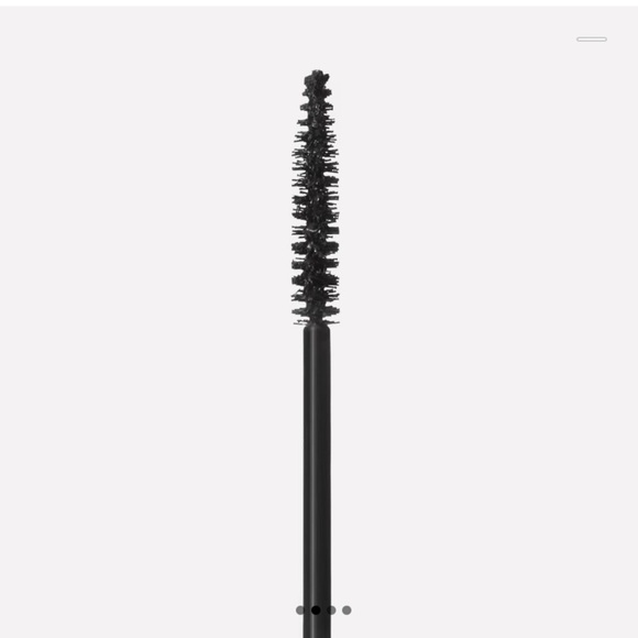 NEW (Bundle of 3) MAC Extended Play Gigablack Lash Mascara in Intense Black - Picture 3 of 5